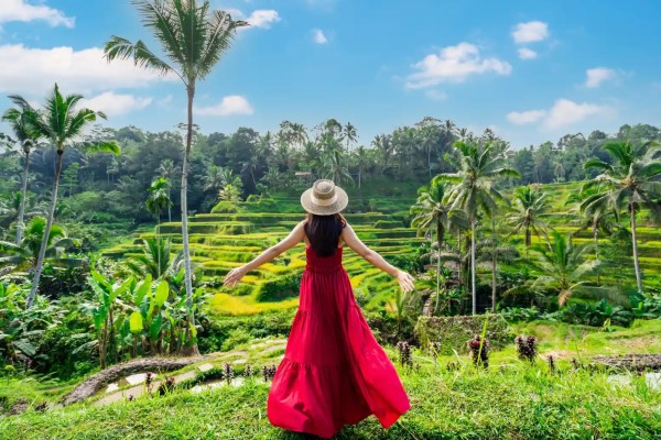 Ubud-Nature-and-Spiritual-Tour