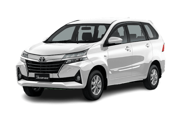 avanza-grand