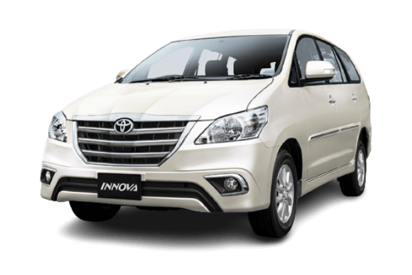 grand-innova